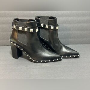 Charles By Charles David Studded Bootie - Dreamer